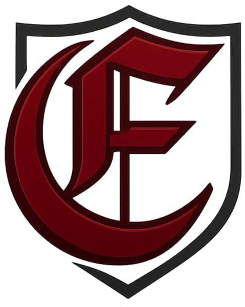 Red E Corp.